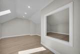 424 Ashbury Drive - Photo 20