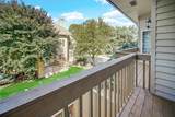 424 Ashbury Drive - Photo 26