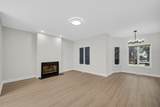 424 Ashbury Drive - Photo 4