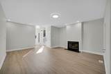 424 Ashbury Drive - Photo 5
