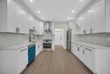 424 Ashbury Drive - Photo 7