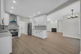 424 Ashbury Drive - Photo 8