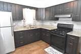 317 Mohawk Street - Photo 4