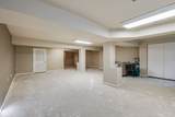 7105 Westwood Drive - Photo 11
