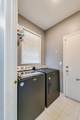 7105 Westwood Drive - Photo 15
