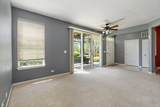 7105 Westwood Drive - Photo 7