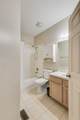 7105 Westwood Drive - Photo 8