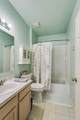 7105 Westwood Drive - Photo 9