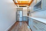 921 Van Buren Street - Photo 12