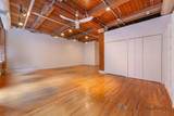 921 Van Buren Street - Photo 13