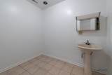 921 Van Buren Street - Photo 17