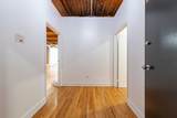 921 Van Buren Street - Photo 6