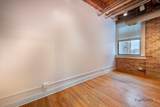921 Van Buren Street - Photo 9