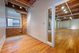 921 Van Buren Street - Photo 10