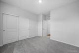 6324 Maple Glen Drive - Photo 12