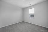 6324 Maple Glen Drive - Photo 13