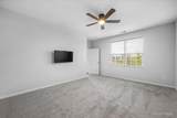 6324 Maple Glen Drive - Photo 15