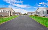 6324 Maple Glen Drive - Photo 26