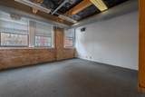 921 Van Buren Street - Photo 3