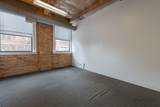 921 Van Buren Street - Photo 4