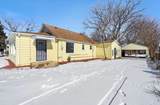 15527 Lamon Avenue - Photo 1