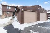 1467 Midland Court - Photo 1