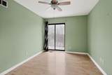 1467 Midland Court - Photo 11