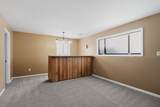 1467 Midland Court - Photo 12