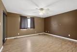 1467 Midland Court - Photo 13