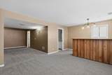 1467 Midland Court - Photo 14