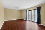 1467 Midland Court - Photo 15