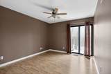 1467 Midland Court - Photo 16