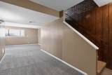 1467 Midland Court - Photo 17
