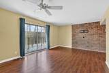 1467 Midland Court - Photo 18