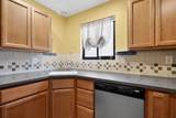 1467 Midland Court - Photo 19