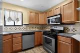 1467 Midland Court - Photo 20