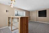1467 Midland Court - Photo 21