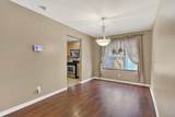 1467 Midland Court - Photo 22