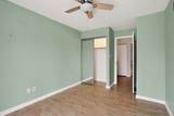 1467 Midland Court - Photo 23