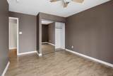 1467 Midland Court - Photo 24