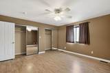 1467 Midland Court - Photo 25