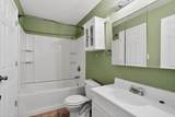 1467 Midland Court - Photo 26