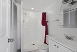 1467 Midland Court - Photo 27