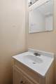 1467 Midland Court - Photo 28