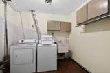 1467 Midland Court - Photo 29