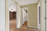 1467 Midland Court - Photo 30
