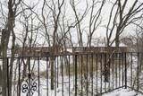 1467 Midland Court - Photo 4