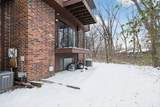 1467 Midland Court - Photo 5