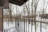 1467 Midland Court - Photo 7