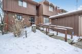 1467 Midland Court - Photo 8